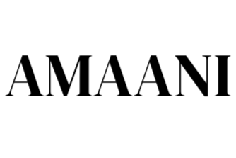 Amaani